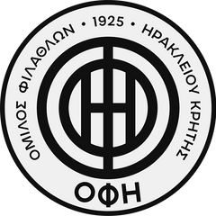 OFI Crete