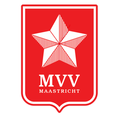 MVV Maastricht