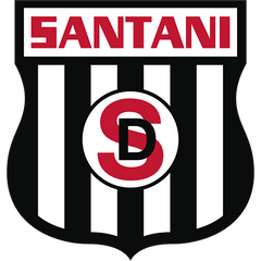 Deportivo Santani