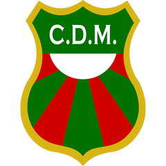 Deportivo Maldonado