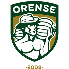 Orense