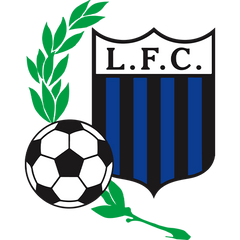 Liverpool Montevideo