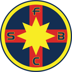 FCSB