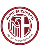 Rapid Bucuresti
