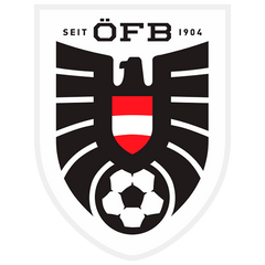 Austria National Team