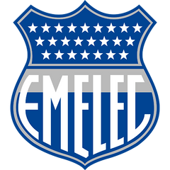 Emelec