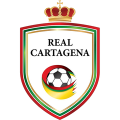 Real Cartagena