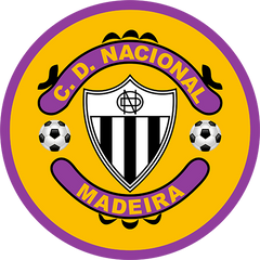 Nacional