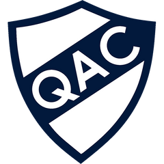Quilmes