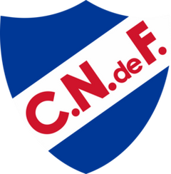 Nacional Montevideo