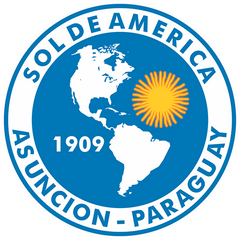 Sol de America