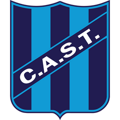 San Telmo