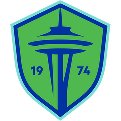 Seattle Sounders