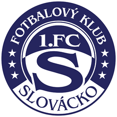 Slovacko