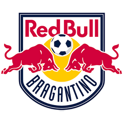 Bragantino