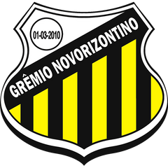 Novorizontino