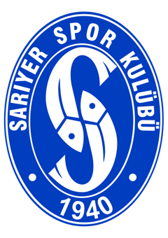Sariyer