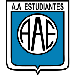 Estudiantes de Rio Cuarto