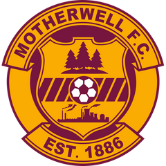 Motherwell
