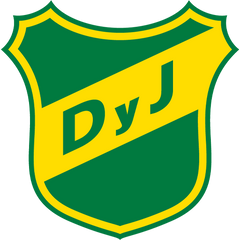Defensa y Justicia