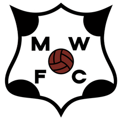 Montevideo Wanderers