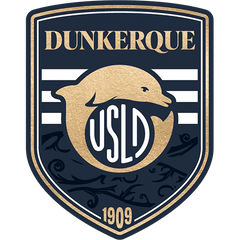 Dunkerque