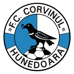 Corvinul Hunedoara