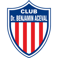 Benjamin Aceval