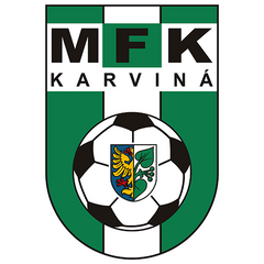 Karvina