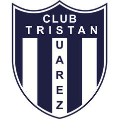 Tristan Suarez
