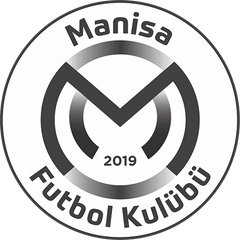 Manisa FK