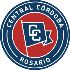 Central Cordoba