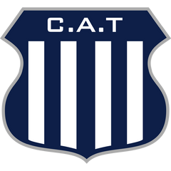 Talleres