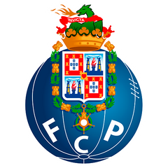 Porto B