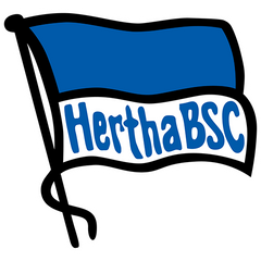 Hertha BSC