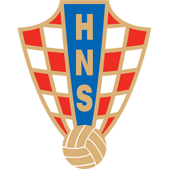 Croatia National Team