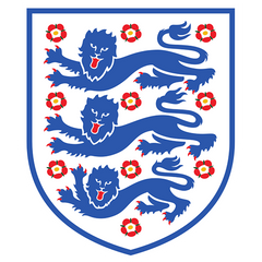 England National Team