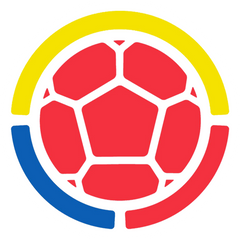 Colombia National Team