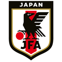 Japan National Team