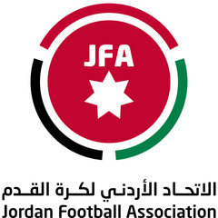 Jordan National Team