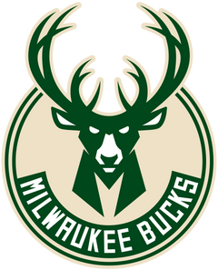 Milwaukee Bucks