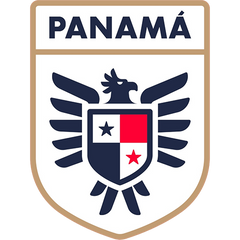 Panama National Team