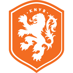 Netherlands National Team