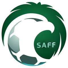 Saudi Arabia National Team