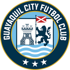 Guayaquil City