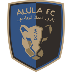 Al-Ula
