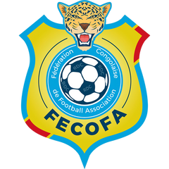 DR Congo National Team
