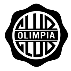 Olimpia
