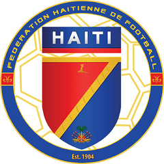 Haiti National Team