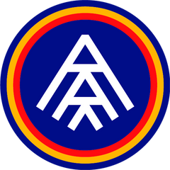 Andorra